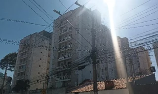 Imóvel 2625155 ['1787700654254'] - ['RUA JORGE OGUSHI,N. 417 APTO. 14 BL A, VILA FORMOSA - CEP: 03471-000, SAO PAULO - SAO PAULO'] ['Vila Antonieta'] - ['São Paulo']/['SP'] - 1