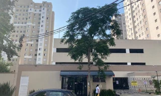 Imóvel 2650655 ['8787706718201'] - ['AVENIDA DOS OURIVES,N. 980 APTO. 01 TORRE 01, PARQUE BRISTOL - CEP: 04194-260, SAO PAULO - SAO PAULO'] ['Parque Bristol'] - ['São Paulo']/['SP'] - 1