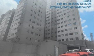 Imóvel 2726255 ['8787713740489'] - ['RUA ARROIO SARANDI,N. 93 APTO. 510 HIS-1, GUAIANAZES - CEP: 08485-460, SAO PAULO - SAO PAULO'] ['Conj. Hab. Santa Etelvina III'] - ['São Paulo']/['SP'] - 1