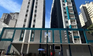 Imóvel 2887455 ['1787703197474'] - ['AVENIDA RIO BRANCO,N. 82 APTO. 313 TIPO E 3 PAV T A, CAMPOS ELISEOS - CEP: 01206-000, SAO PAULO - SAO PAULO'] ['Campos Elíseos'] - ['São Paulo']/['SP'] - 1