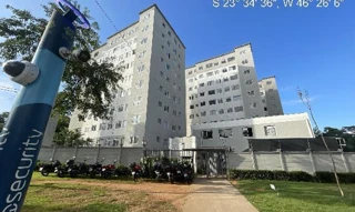 Imóvel 2889955 ['8444438907478'] - ['RUA HIROVO KAMINOBO,N. 980 APTO. 75 BL 04, COLONIA (ZONA LESTE) - CEP: 08260-160, SAO PAULO - SAO PAULO'] ['Colônia (Zona Leste)'] - ['São Paulo']/['SP'] - 1