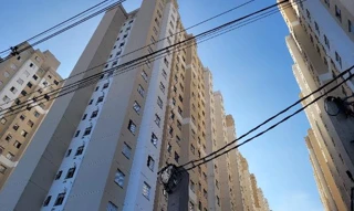 Imóvel 2922955 ['8787707293786'] - ['RUA JOAQUIM NUNES TEIXEIRA,N. 236 APTO. 51 TR 01, VILA PLANA - CEP: 05731-370, SAO PAULO - SAO PAULO'] ['Vila Plana'] - ['São Paulo']/['SP'] - 1