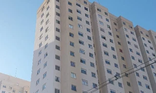 Imóvel 3049955 ['8787716993760'] - ['RUA DA BARACELA,N. 465 APTO. 506 HIS1 5 PAV TR A 36 SUB, VILA MARIA - CEP: 02190-120, SAO PAULO - SAO PAULO'] ['Vila Maria'] - ['São Paulo']/['SP'] - 1