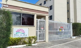 Imóvel 2783555 ['8787706153468'] - ['AVENIDA PIMENTEL GOMES,N. 1305 APTO. 107 BL 05, TIPO D, VAGA N 97, JUVENCIO DE ANDRADE - CEP: 62039-400, SOBRAL - CEARA'] ['Expectativa'] - ['Sobral']/['CE'] - 1