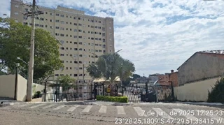 Imóvel 2431255 ['8444434032019'] - ['RUA MARIA PALHARES MIGLIORINI,N. 330 APTO. 1008 BL 01, VILA HELENA - CEP: 18071-150, SOROCABA - SAO PAULO'] ['Vila Helena'] - ['Sorocaba']/['SP'] - 1
