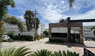 Imóvel 2697955 ['8555537704798'] - ['RUA SERAPHIM BANIETTI,N. 1080 APTO. 302 BL 34, CAGUASSU - CEP: 18072-856, SOROCABA - SAO PAULO'] ['Caguaçu'] - ['Sorocaba']/['SP'] - 1