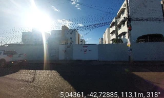 Imóvel 2507255 ['8787704281841'] - ['RUA FRANCISCO JOSÉ BARRETO,N. 8081 APTO. 302 QD N-1, SETOR 1,, VERDE LAR - CEP: 64071-000, TERESINA - PIAUI'] ['Vale Quem Tem'] - ['Teresina']/['PI'] - 1