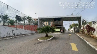 Imóvel 2953255 ['1444423265256'] - ['AVENIDA MARECHAL,N. SN APTO. 202 BL A, PURYS - CEP: 25809-000, TRES RIOS - RIO DE JANEIRO'] ['Purys'] - ['Três Rios']/['RJ'] - 1