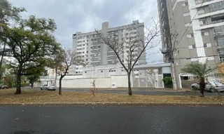 Imóvel 2604155 ['8787708030061'] - ['AVENIDA DR ABEL REIS,N. 609 APTO. 705 TÉRREO VG 89, QUINTA BOA ESPERANCA - CEP: 38017-400, UBERABA - MINAS GERAIS'] ['Estados Unidos'] - ['Uberaba']/['MG'] - 1