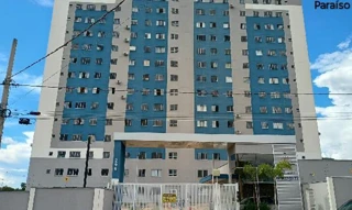 Imóvel 2840555 ['8787714874098'] - ['AVENIDA ODAIR RODRIGUES VILELA,N. 102 APTO. 1304 TORRE II VG 260, PARAISO - CEP: 38082-280, UBERABA - MINAS GERAIS'] ['Desmembramento União da Mocidade Espírita de Uberaba'] - ['Uberaba']/['MG'] - 1
