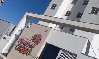 Imóvel 2646855 ['8787708843160'] - ['AVENIDA EDSON GALLANA,N. 590 APTO. 1001 BLA LT01 QD09 LOT SÃO BENTO, JARDIM CANAA - CEP: 38412-760, UBERLANDIA - MINAS GERAIS'] ['Jardim Canaã'] - ['Uberlândia']/['MG'] - 1