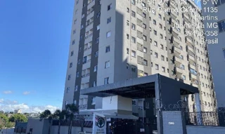 Imóvel 2693155 ['8787709767491'] - ['RUA CARMO GIFONI,N. 1500 APTO. 202 TORRE A VAGA 16, , MARTINS - CEP: 38400-358, UBERLANDIA - MINAS GERAIS'] ['Martins'] - ['Uberlândia']/['MG'] - 1