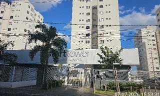 Imóvel 2979855 ['8787712353651'] - ['ALAMEDA JOSE DE OLIVEIRA GUIMARAES,N. 1233 APTO. 504 BL 01, JARDIM HOLANDA - CEP: 38412-324, UBERLANDIA - MINAS GERAIS'] ['Jardim Holanda'] - ['Uberlândia']/['MG'] - 1