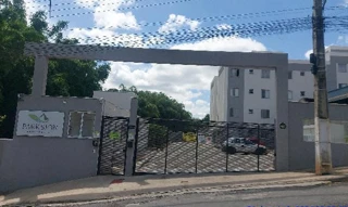 Imóvel 2546555 ['8787715435870'] - ['RUA SILVANO GALO,N. 70 APTO. 304 BL 08 VG 60, PARK IMPERIAL - CEP: 37044-850, VARGINHA - MINAS GERAIS'] ['Conj. Hab. Sion'] - ['Varginha']/['MG'] - 1