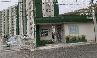 Imóvel 2656555 ['8787710549753'] - ['RODOVIA DO CONTORNO,N. 3501 APTO. 203 BL 01, AGUA LIMPA - CEP: 27180-000, VOLTA REDONDA - RIO DE JANEIRO'] ['Brasilândia'] - ['Volta Redonda']/['RJ'] - 1