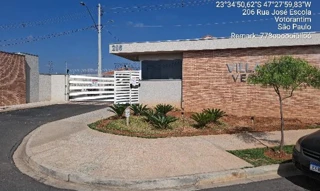 Imóvel 2326055 ['8787712461780'] - ['RUA VERONA,N. 206 APTO. 103 BL 09, VAGA 48, VILLA BELLA DE VOTORANTIM - CEP: 18117-766, VOTORANTIM - SAO PAULO'] [''] - ['Votorantim']/['SP'] - 1