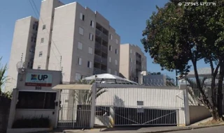 Imóvel 3083855 ['8555537653310'] - ['RUA CARLOS ZANETTI,N. 245 APTO. 44 BL 01, VILA GALI - CEP: 18117-200, VOTORANTIM - SAO PAULO'] [''] - ['Votorantim']/['SP'] - 1