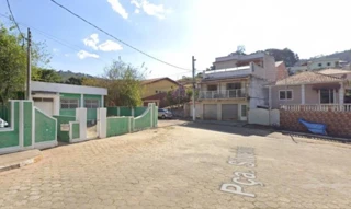 Imóvel 2600855 [''] - ['Rua Heráclito Moreira, 1720 - São Lourenço Velho São Lourenço - MG'] [''] - ['São Lourenço']/['MG'] - 1