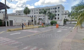 Imóvel 2711755 [''] - ['RUA CRISTOVAO COLOMBO SN BL 04 AP 506 VG 319, - SAO DIOGO II Serra - ES'] ['São Diogo II'] - ['Serra']/['ES'] - 1