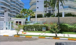 Imóvel 2498955 [''] - ['Alameda Passeio dos Jequitibás, 210- Apto 72 Duplex Cobertura'] ['São Lourenço'] - ['Bertioga']/['SP'] - 1