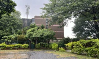 Imóvel 2689355 [''] - ['Quadra Qnd 60, s/n - Apartamento 101 - Taguatinga Norte - Brasília / DF'] [''] - ['Brasília']/['DF'] - 1