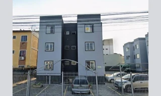 Imóvel 2729455 [''] - ['Rua Maria Do Carmo R Barreto 20 Apto. 304, Bl. 01, Cond. Resid'] ['Parqua Aurora'] - ['Campos Dos Goytacazes']/['RJ'] - 1