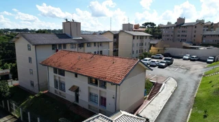 Imóvel 2491755 [''] - ['RUA JOÃO DEMBISNKI, 2550, CIC'] ['Cidade Industrial de Curitiba'] - ['Curitiba']/['PR'] - 1