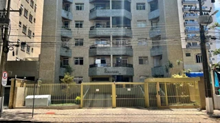 Imóvel 2617455 [''] - ['RUA MORRETES, 145'] ['Portão'] - ['Curitiba']/['PR'] - 1