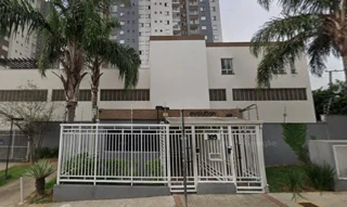 Foto de Apartamento em Leilão em Diadema / SP - 2958355