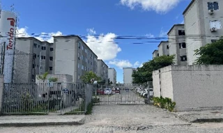 Imóvel 2900655 [''] - ['AVENIDA GEOGRAFO ANTONIO RIBEIRO ZARANZA, N. 2598, Apto. 204, BL 01, CAJAZEIRAS, SOLAR DAS AGUAS - FORTALEZA/CE - CEP: 60864345, CAJAZEIRAS'] ['Cajazeiras'] - ['Fortaleza']/['CE'] - 1