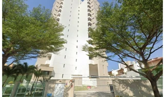 Imóvel 2934755 [''] - ['Rua Reverendo Bolivar Pinto Bandeira, 121 - Apartamento nº 303 (2º pavimento da Torre B), Edificio Padre Joaquim Dourado Residence, com direito as vagas nº 38, 39 e 40M - Engenheiro Luciano Cavalcante - Fortaleza / CE'] ['Engenheiro Luciano Cavalcante'] - ['Fortaleza']/['CE'] - 1