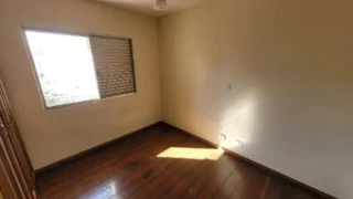 Imóvel 2909155 [''] - ['Avenida T 5, 1093, Apt. 802/ Box 23, 26 E 27 Edificio Arvoredo, Setor Bueno, Goiânia/GO'] ['St. Bueno'] - ['Goiânia']/['GO'] - 1