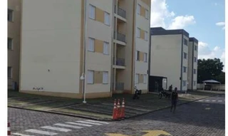 Imóvel 2616955 [''] - ['Rua Sebastião Lázaro da Silva, 1880 - Apartamento 115, 1° andar, Bloco 1, Condomínio Residencial Di Mônaco - Jardim Adelaide - Hortolândia / SP'] ['Jardim Santo Antonio'] - ['Hortolândia']/['SP'] - 1