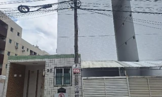 Imóvel 2970255 [''] - ['RUA NOSSA SENHORA DO MONTE CARMELO, N. 30, Apto. 403, BLOCO D, MANGABEIRA, Res Ibirapuera Park Residence - JOAO PESSOA/PB - CEP: 58055079, MANGABEIRA'] ['Mangabeira'] - ['João Pessoa']/['PB'] - 1