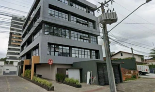 Imóvel 2861755 [''] - ['Rua Coronel Santiago, 510, Anita Garibaldi,, Joinville/SC'] ['Anita Garibaldi'] - ['Joinville']/['SC'] - 1