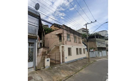 Apartamento em Juiz de Fora, NOSSA SENHORA APARECIDA, RUA CAPITÃO BICALHO, 572, MG. Área: 112m2