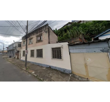Apartamento em Juiz de Fora, NOSSA SENHORA APARECIDA, RUA CAPITÃO BICALHO, 572, MG. Área: 112m2 - imagem 0
