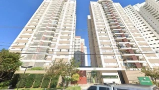 Imóvel 2581655 [''] - ['Rua do Lago, 385, Porto das Águas, Porecatu, PR e Rua Eurico Hummig, 107, Gleba Fazenda Palhano, Londrina, PR'] ['Palhano 1'] - ['Londrina']/['PR'] - 1