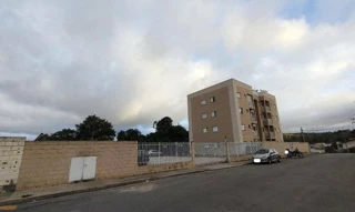 Imóvel 2490955 [''] - ['Rua Horacio Manley Lane, 680 - Marmeleiro - Mairinque / SP'] [''] - ['Mairinque']/['SP'] - 1
