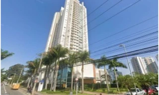 Imóvel 2989955 [''] - ['Avenida Prefeito Carlos Ferreira Lopes, 635 - Apartamento 215 - Condomínio My Helbor Patteo Mogilar - Vila Mogilar - Mogi das Cruzes / SP'] ['Vila Mogilar'] - ['Mogi Das Cruzes']/['SP'] - 1