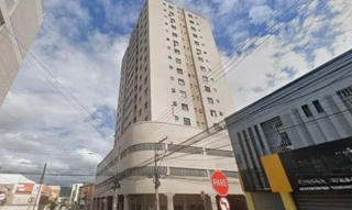 Imóvel 2716055 [''] - ['RUA JOÃO SOUTO, 540, CENTRO'] ['Centro'] - ['Montes Claros']/['MG'] - 1