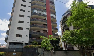 Imóvel 2977055 [''] - ['RUA MINISTRO MIRABEAU DA CUNHA MELO, 1986'] ['Candelária'] - ['Natal']/['RN'] - 1