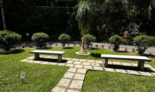 Imóvel 2718455 [''] - ['Rua Dionisio Erthal, Santa Rosa'] ['Santa Rosa'] - ['Niterói']/['RJ'] - 1