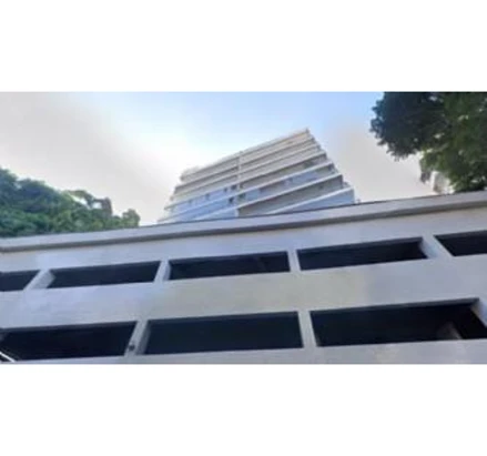 Apartamento em Rio de Janeiro, Leblon, ALTO LEBLON / RJ, RJ. Área: 92m2