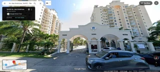 Imóvel 2506755 [''] - ['Av. das Américas número 16.400'] ['Recreio dos Bandeirantes'] - ['Rio De Janeiro']/['RJ'] - 1