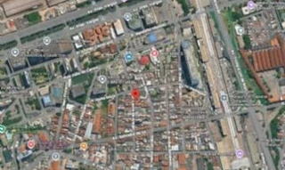 Imóvel 2663255 [''] - ['Rua Laura de Araújo n 103'] ['Cidade Nova'] - ['Rio De Janeiro']/['RJ'] - 1