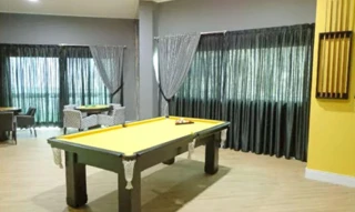 Imóvel 2680555 [''] - ['Rua 4450, n°100 Barra Sul'] ['Centro'] - ['Balneário Camboriú']/['SC'] - 1