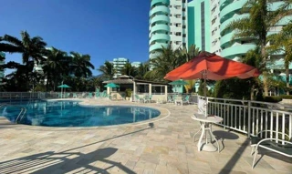 Imóvel 2721755 [''] - ['Avenida Cláudio Besserman Viana, nº 03 - Bloco 05 - Apto 401'] [''] - ['outras']/['na'] - 1