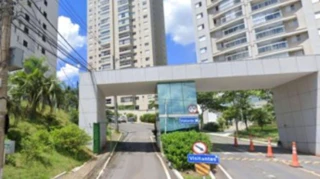 Imóvel 2682055 [''] - ['Rua da Mata, 80, Vila da Serra, Nova Lima/MG'] ['Vila da Serra'] - ['Nova Lima']/['MG'] - 1