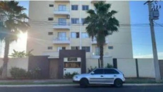 Imóvel 2659255 [''] - ['Avenida Doutor Benedito Jorge Coelho, 4029, Quadra FIAT, Pereira Barreto, SP'] [''] - ['Pereira Barreto']/['SP'] - 1